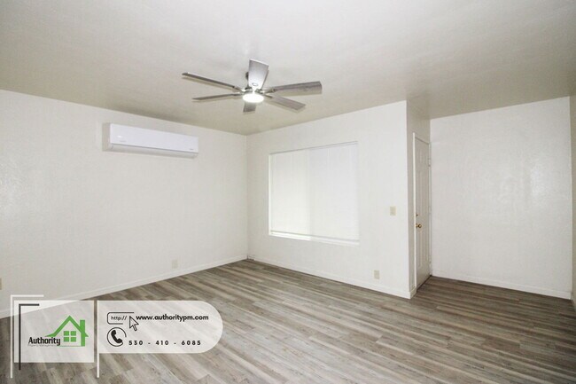 Building Photo - 3120 Pioneer Ln