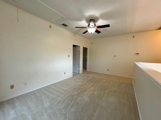 Building Photo - 6401 Wallace Cove