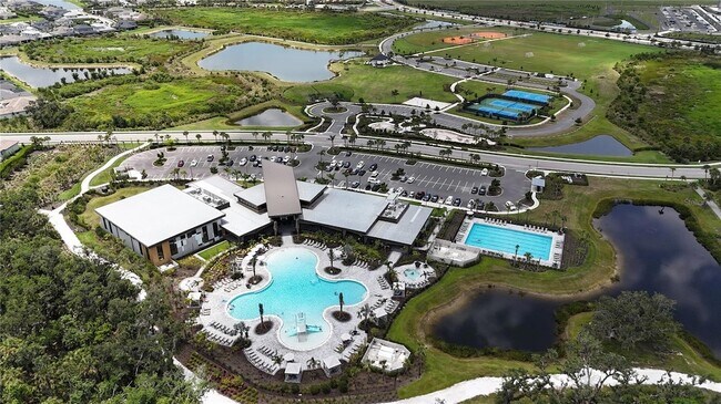 Building Photo - 9312 Tequila Sunrise Dr