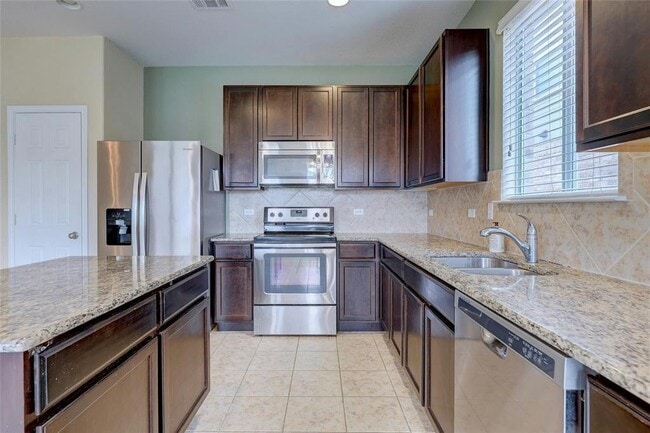 Building Photo - 109 Marcheeta Way