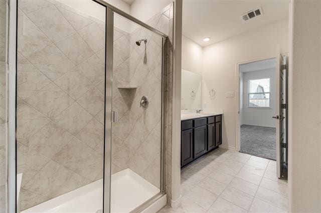Building Photo - 6333 Crownmere Dr