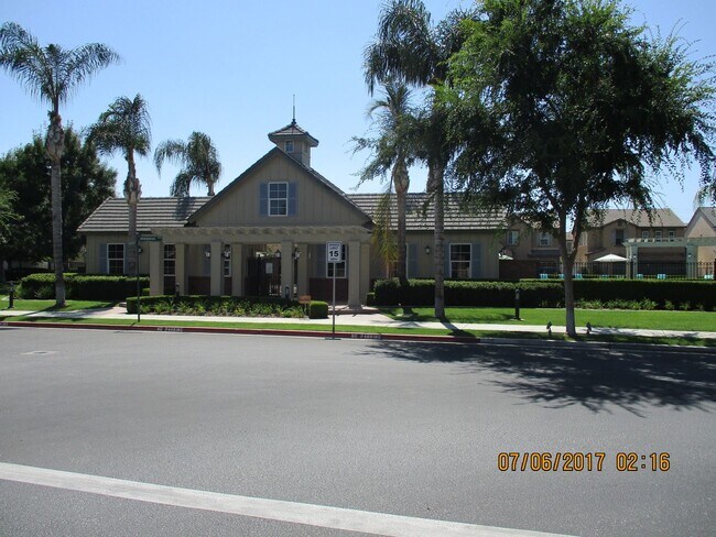 Building Photo - University Park Home COMING SOON!