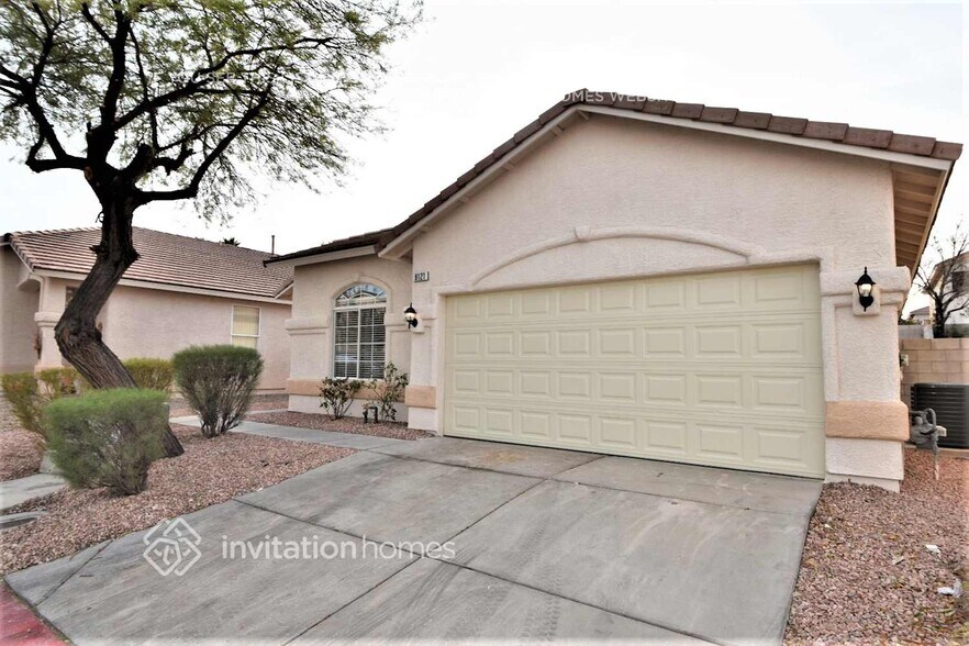 Building Photo - 8121 Indigo Gully Ct