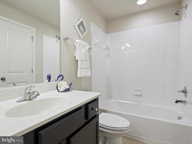 Building Photo - 21076 Goose Preserve Dr