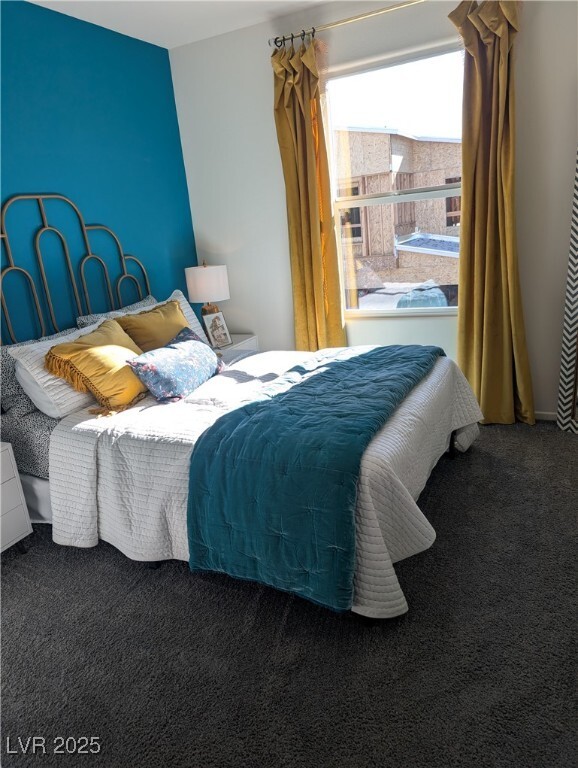 Building Photo - 9428 Emerald Mesa St