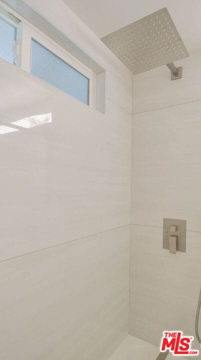 Building Photo - 2657-2657 Piedmont Ave