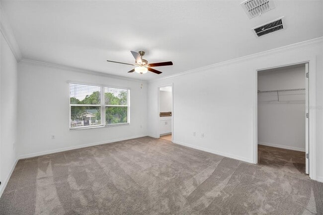 Building Photo - 30741 Veridian Wy