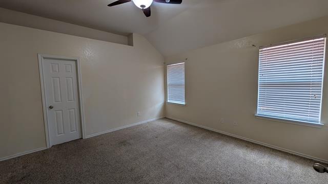 Building Photo - 1302 Pajarito Mountain Dr