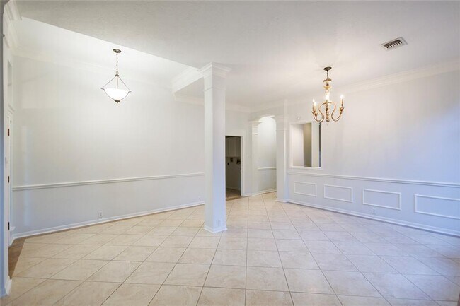 Building Photo - 1131 Spinnaker Way
