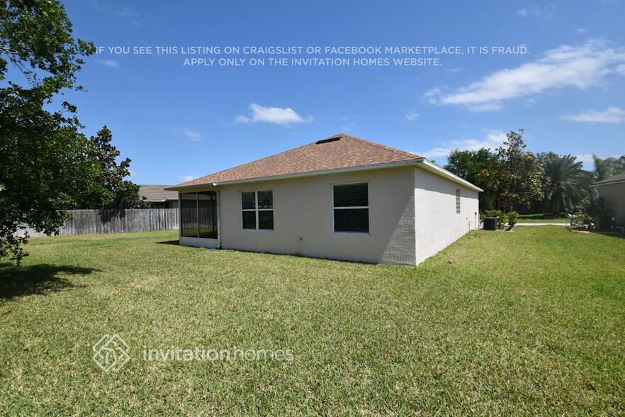 Building Photo - 4150 Caparosa Cir