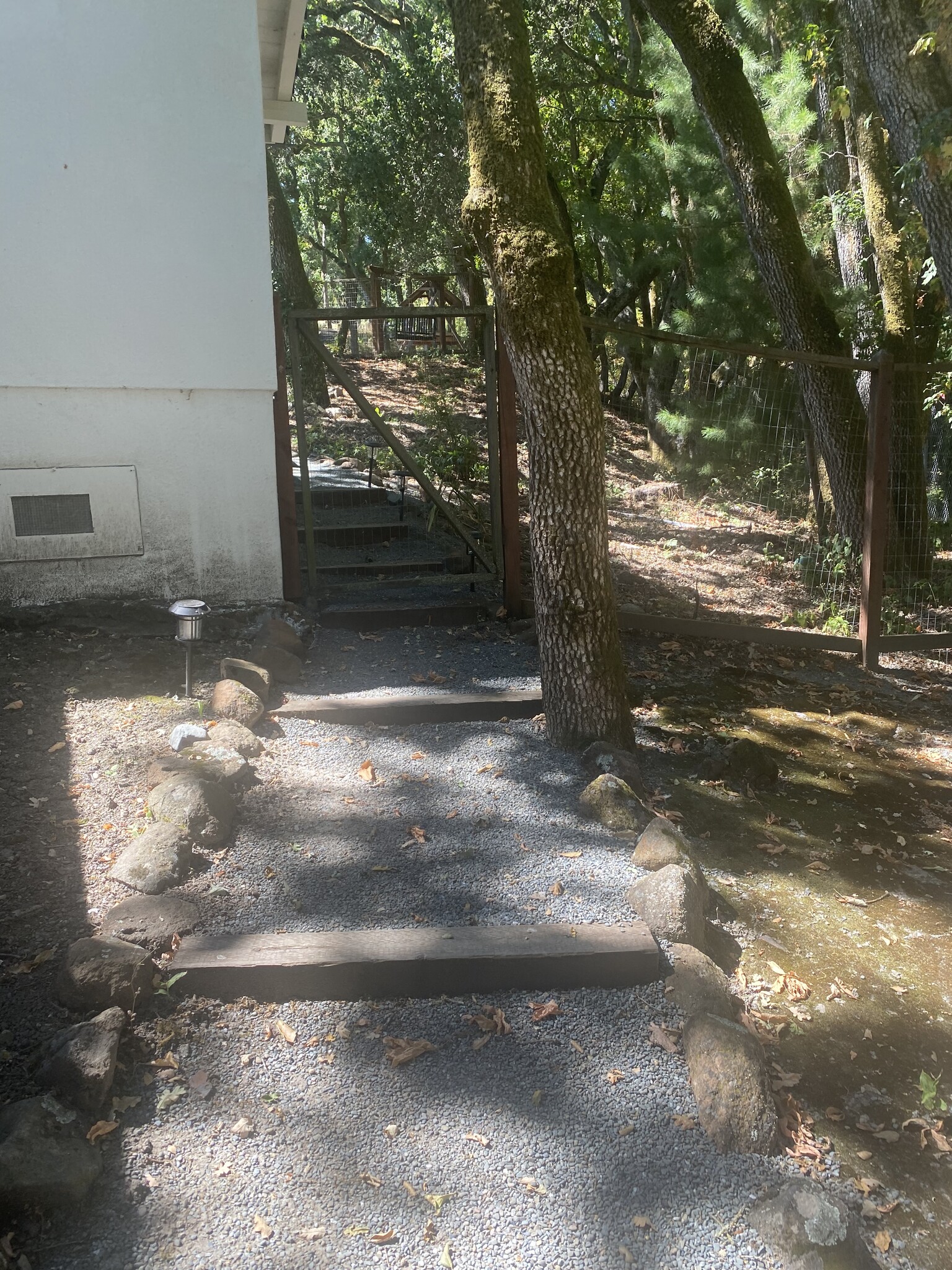 Building Photo - 184 Moraga Way
