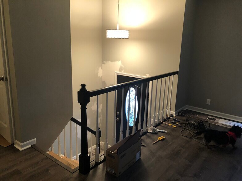 Building Photo - 5224 N 84th St