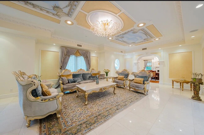 Building Photo - NO MIN CREDIT SCORE REQUIRED, BK OKAY, PAS...