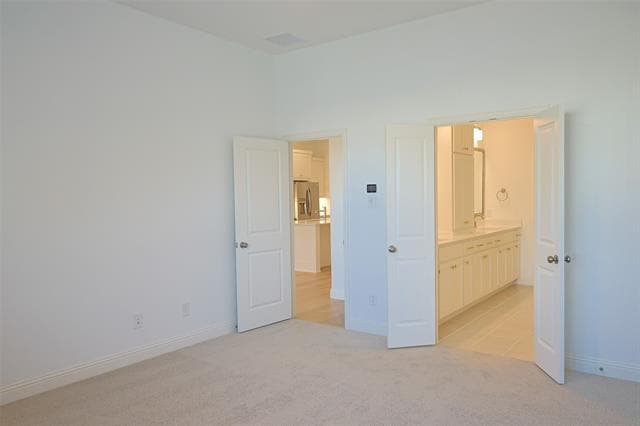 Building Photo - 1009 Rockrose Dr