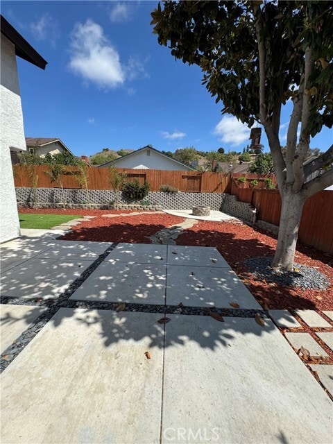 Building Photo - 29282 Sonoma Way