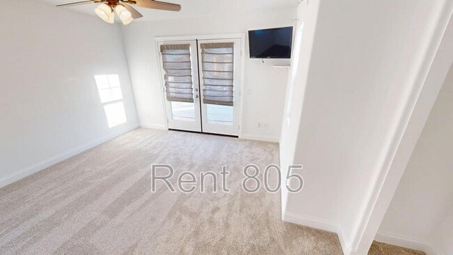Building Photo - 5003 Terramar Way
