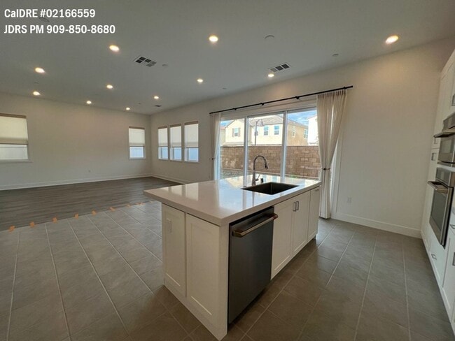Building Photo - Price Lowered! Hacienda Heights 4 Bedroom Home