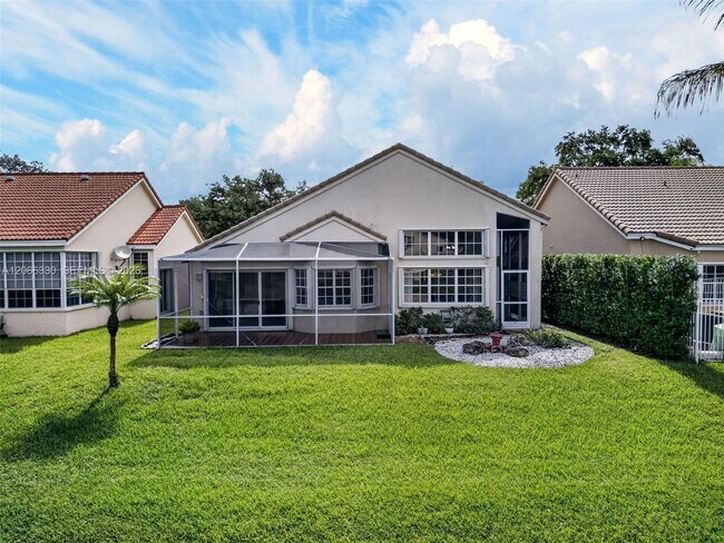 Building Photo - 1520 Seabay Rd