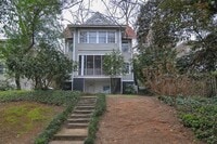 Building Photo - 2-Bedroom Apartment Near USC & Overlooking Five Points