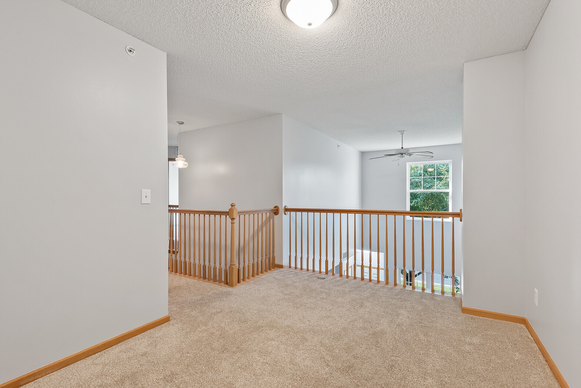 Building Photo - 5020 Holly Ln N