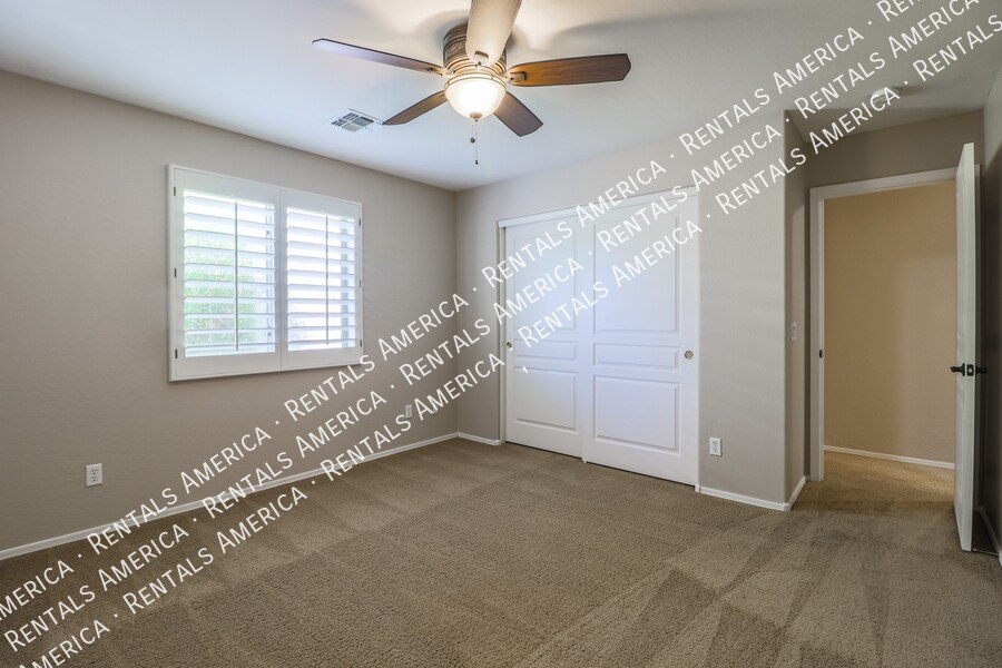 Building Photo - 21171 E Aspen Valley Dr