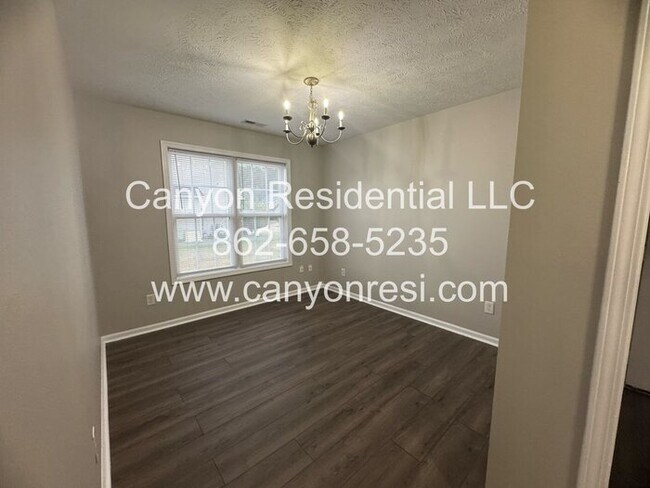 Building Photo - 195 Cape Fear Rd