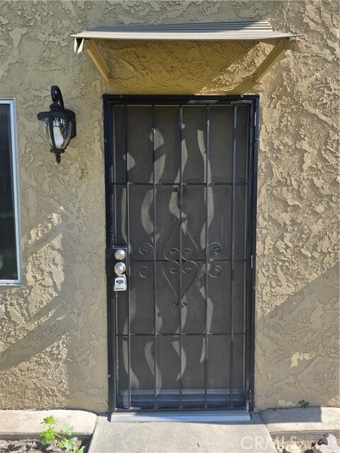 Building Photo - 434 N Terry Way