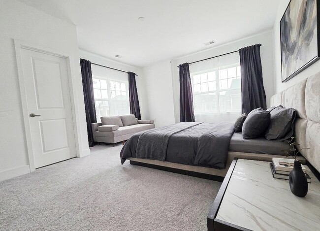 Building Photo - 45 Harvest Wy