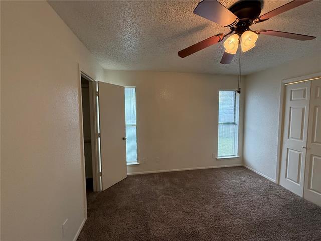 Building Photo - 2509 Stanford St