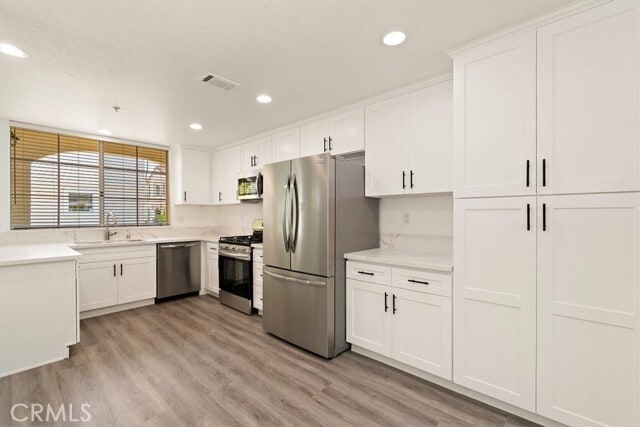 Building Photo - 5417 Marine Ave