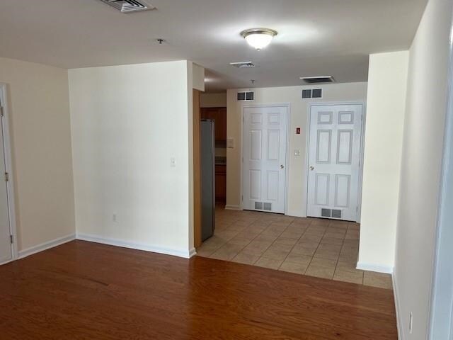 Building Photo - 1031 Clinton St