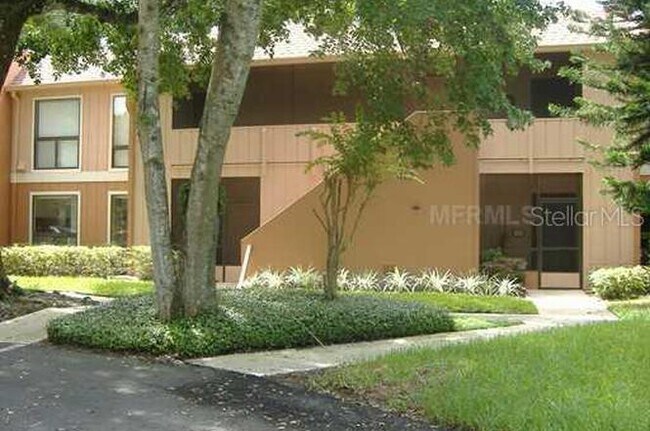 Building Photo - 413 Sheoah Blvd