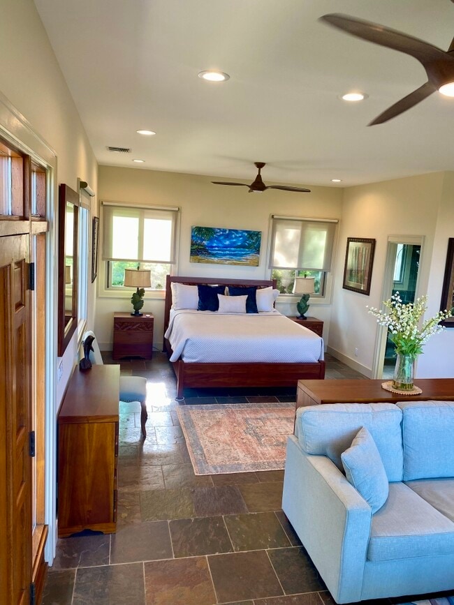 Building Photo - 202 Paia Pohaku Pl