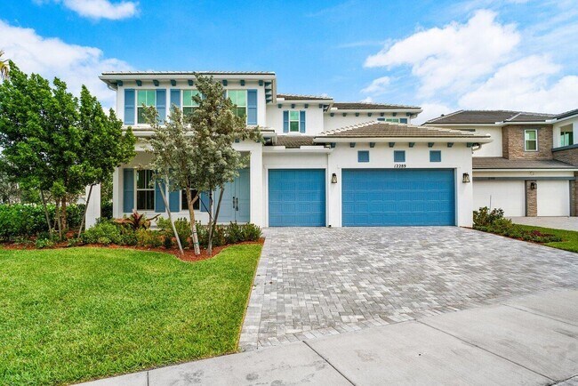 Building Photo - 12289 Waterstone Cir