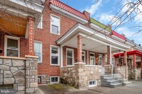 Building Photo - 729 Grundy St