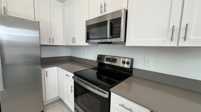 Building Photo - 2396 Brook Marsh Lp