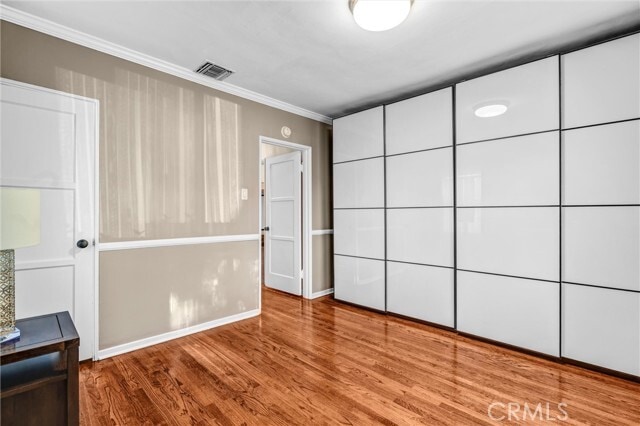 Building Photo - 1130 N Cordova St