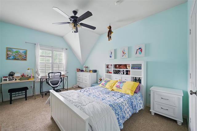 Building Photo - 205 Tuscany Ct
