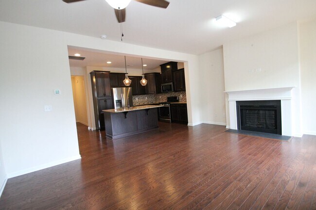 Building Photo - Exclusively offered by MUSE REALTY, LLC