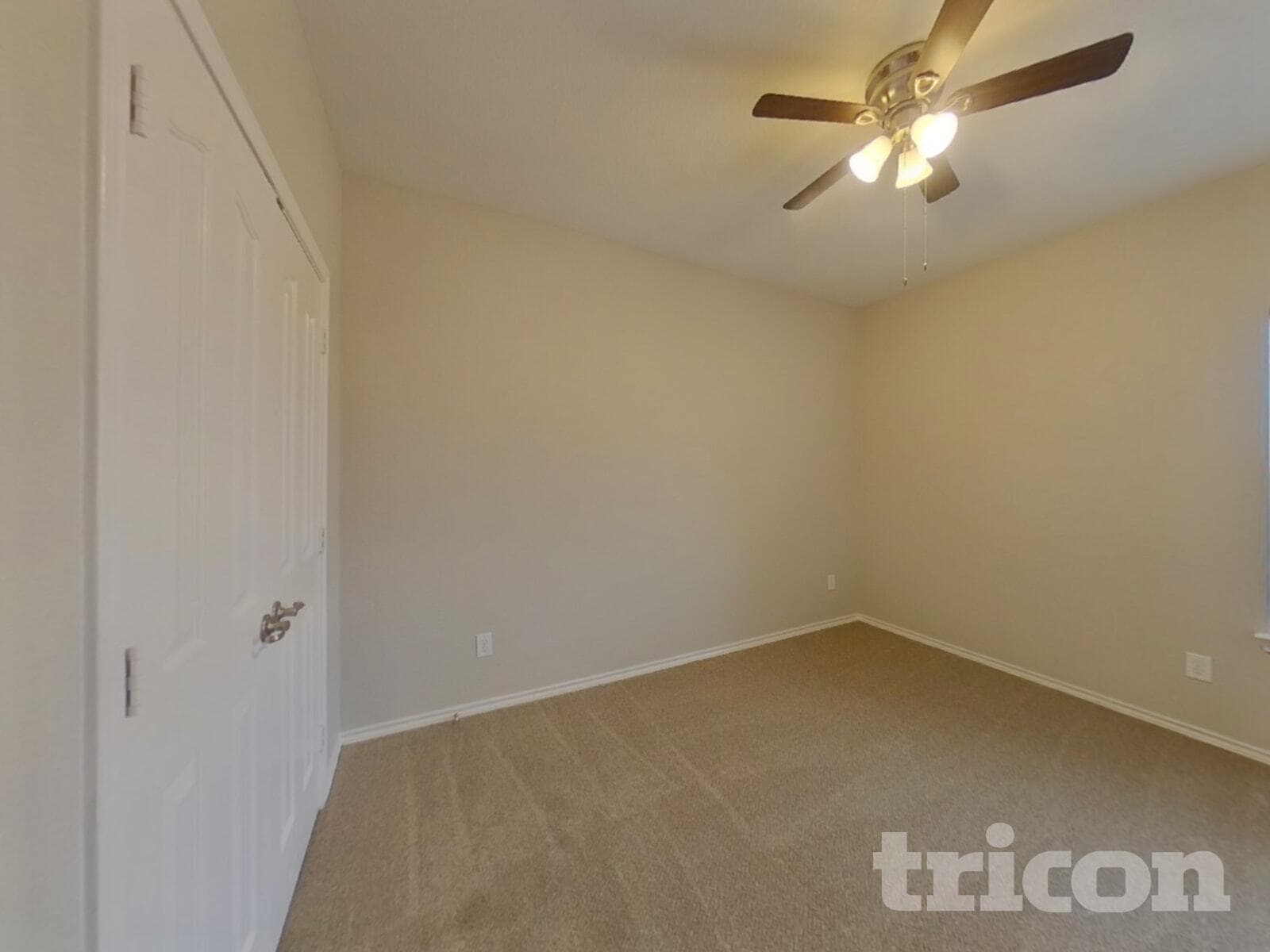 Building Photo - 837 Jodie Dr