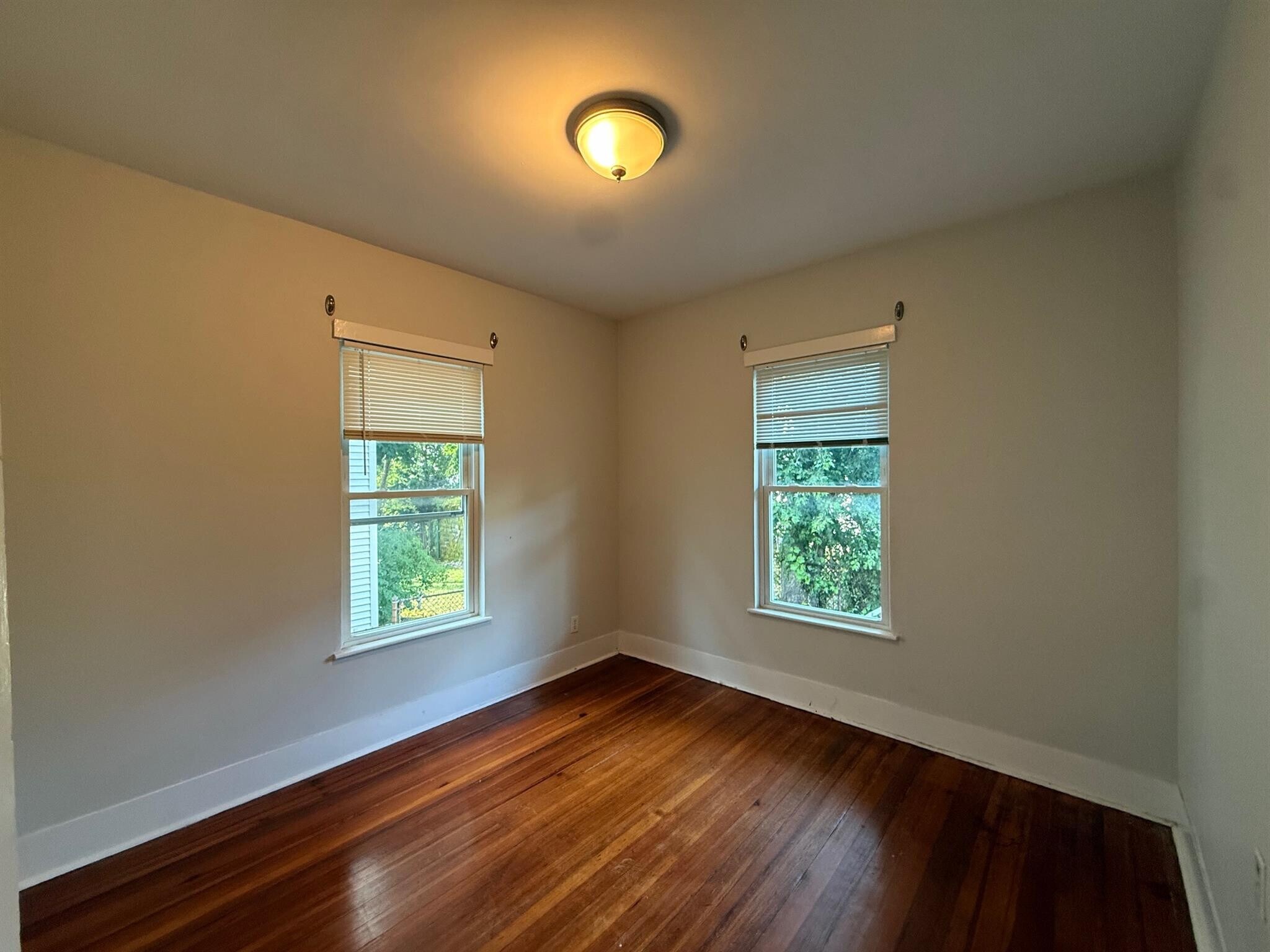 Building Photo - 69 Raymond Ave