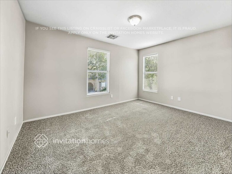 Building Photo - 6610 W Hayes St