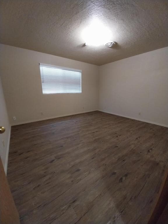 Building Photo - 1312 Dowell Rd