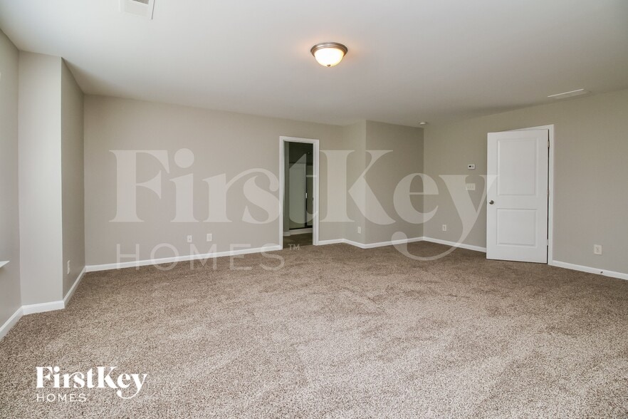 Building Photo - 428 Rankin Cir