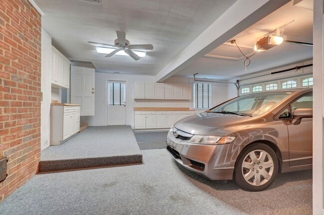 Building Photo - Available NOW! WATERFRONT Home in Witchduc...