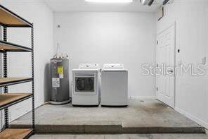 Building Photo - 4620 1st Ave E