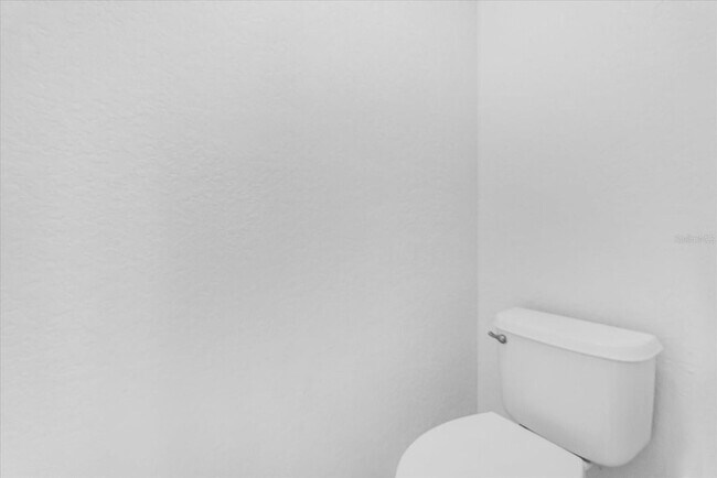 Building Photo - 1130 Seton Hall Ct