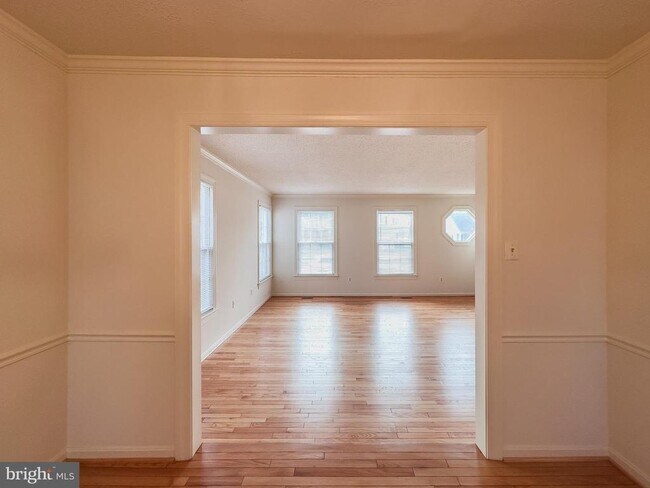 Building Photo - 14342 Brookmere Dr