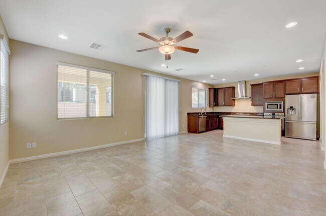 Building Photo - 2919 Caxton Grove Dr