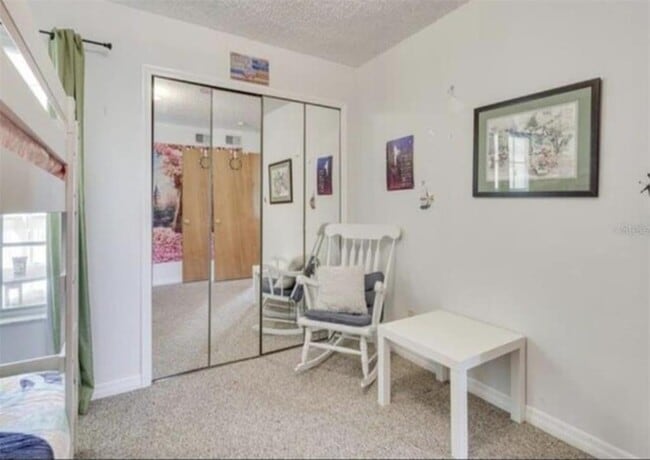 Building Photo - 5004 Laguna Bay Cir